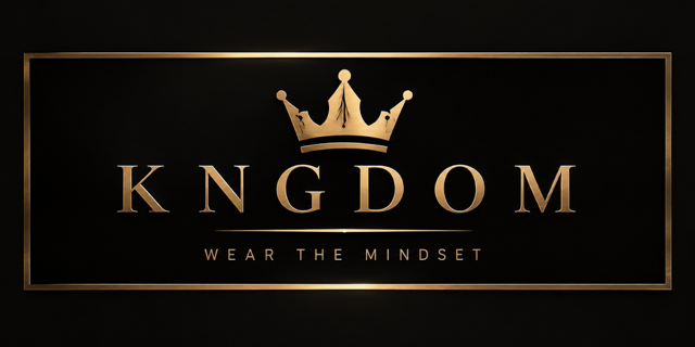 KNGDOM.OFFICIAL